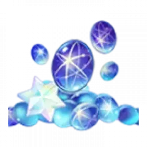 1980 + 260 гранул времени 🫧💲