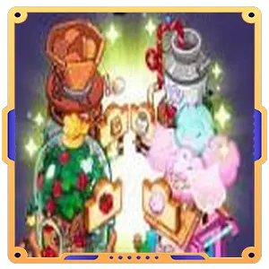 Package Ver. 2 New Age of Production