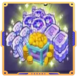 Dream Kingdom Package[Architects]