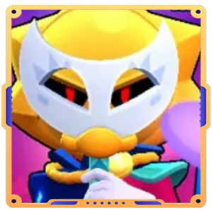 Новый боец : Сириус