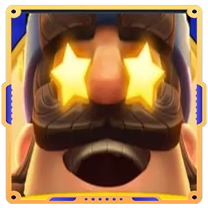 Кратковременная акция