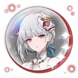 Exorcistic Adjuration