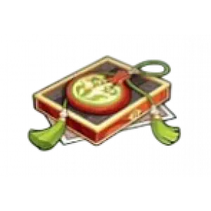 Spring Lucky Box 2026 B