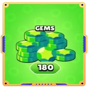 Кристаллы х180 [Скидка 24 %]