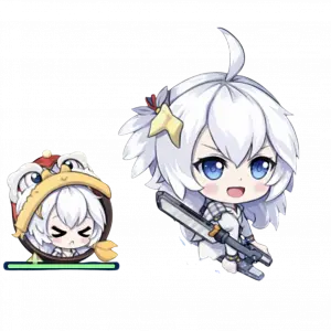 Battle UI Pack - Springtide Inn Basic