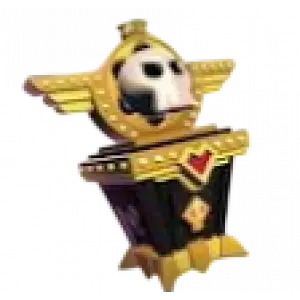 Headliner Daily Pass