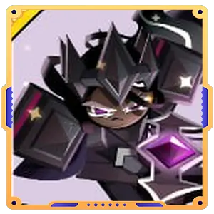 Path of Mastery Dark Cacao Cokie [ Get an Ancient Cookie