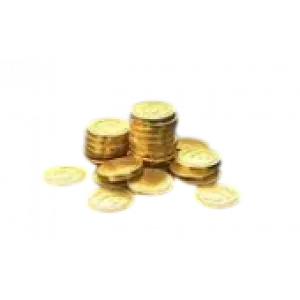 Выбор героя