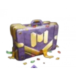 Срок предложения Ограничен ⏳