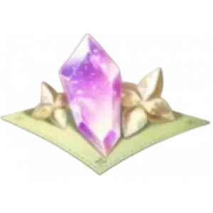 Astral Resonance Gift I