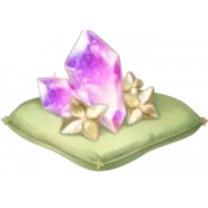 Astral Resonance Gift II