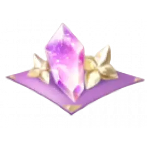 Uncrowned Resonance Pack I X 3