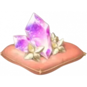 Revelation Glimmer Pack I