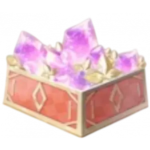 Revelation Glimmer Pack III