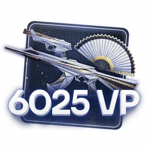 Набор SILKLEAF (6025 VP 🇹🇷) 🔥