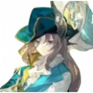 Sentinel - By Reflections Witnessed