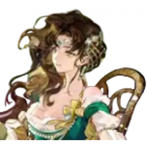 Moldir - Idyll of the Luberon