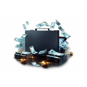 Rhodes Island Funding Box