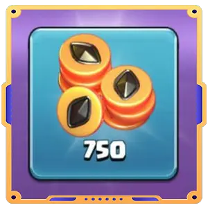 Алмазные медали x750