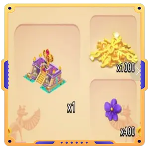 Символ Египта