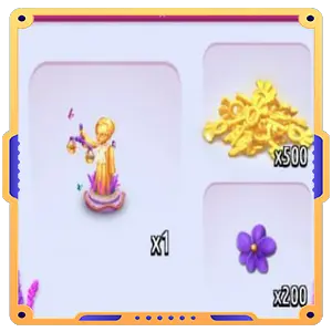 Символ правосудия