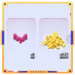 Изгородь с цветами