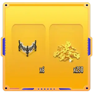 Музыкальная ограда