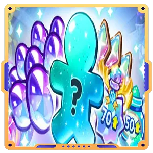 Fated Legendary Package Vol.1 [Legendary Encounter!]