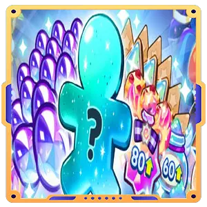 Fated Legendary Package Vol.2 [Legendary Encounter!]