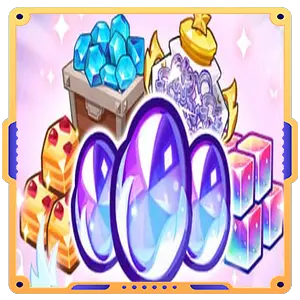 All-in-One Package Lite [Great Value!]