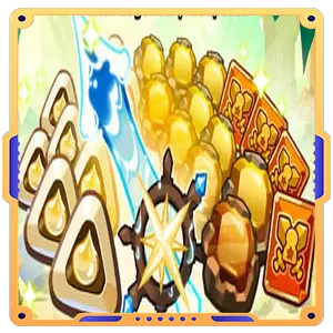 Stormhelm Blade Package [Returning]