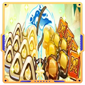 Stormhelm Anchor Package [Returning]