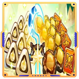 Stormhelm Hook Package [Returning]