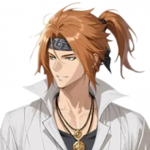 Набор: костюм Сугимото Рэйдзи