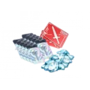 Весна! Особый ценный набор II