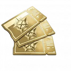 Ежеквартальный набор пропусков 🎫🎫