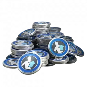 Предложение повышение ранга (700)