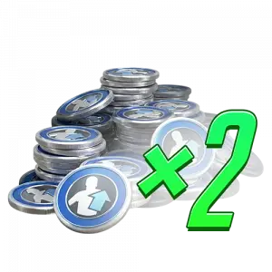 Проф. пред. повышения ранга (1700 х2)