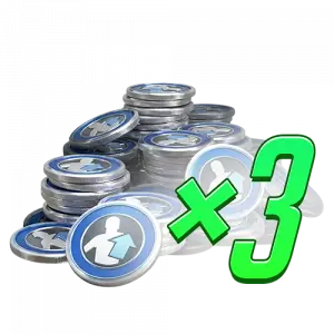 Проф. пред. повышения ранга (1700 х3)