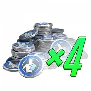 Проф. пред. повышения ранга (1700 х4)