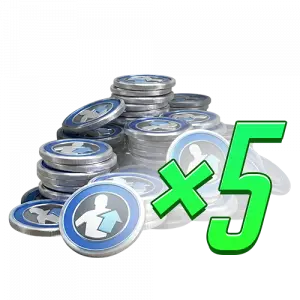 Проф. пред. повышения ранга (1700 х5)