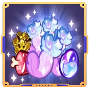 Hot Deal Package [Chest of Trophies]