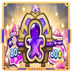 Might of the Ancients II Package