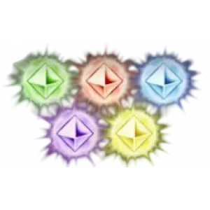 Essence Emporium 3