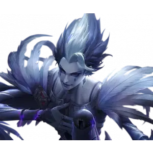 Полночная опера Яньго