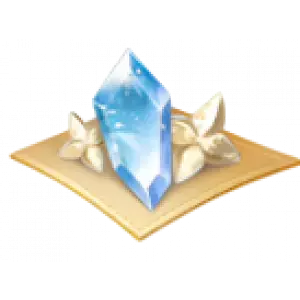 Dreamlike Epiphany Pack I x3