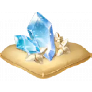 Dreamlike Epiphany Pack II