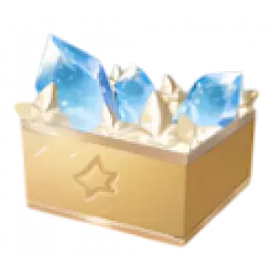 Dreamlike Epiphanye Pack III x2