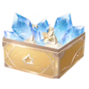 Dreamlike Epiphany Pack V