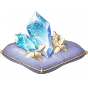 Epiphany Heartchime Pack I